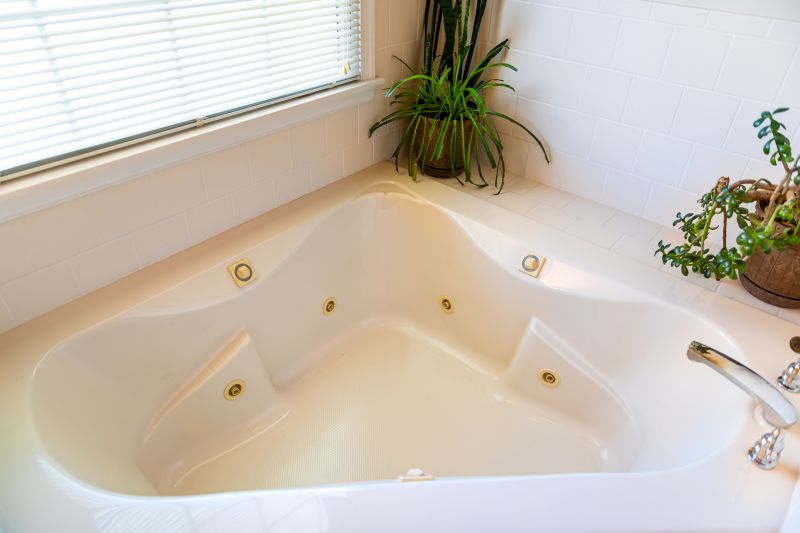 Bathtub Installation in Venice, FL