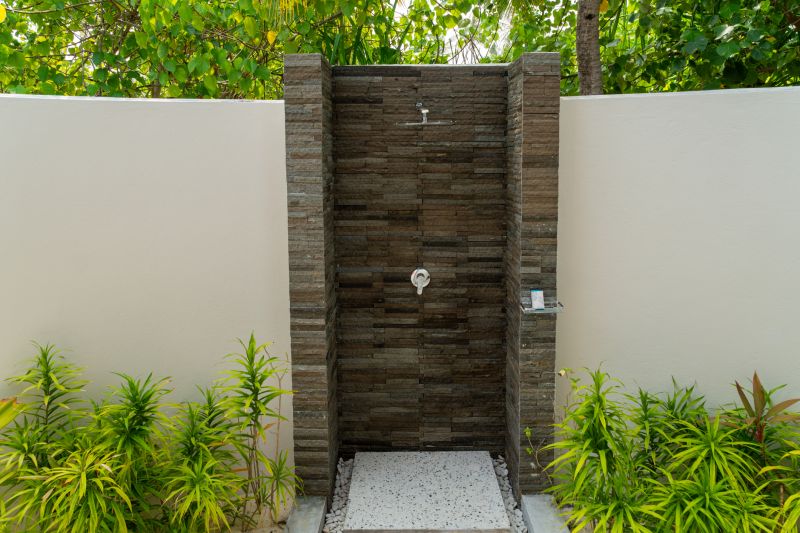 Bathroom Shower Installation in Bradenton, FL