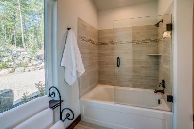 Bathtub Installation in Lancaster, PA