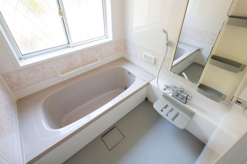 Cost of Bathtub Refinishing — Cost of Bathtub Refinishing